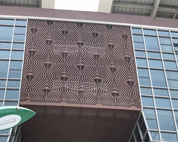 <b>南京工业大学浦江学院</b>